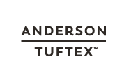 Anderson Tuftex