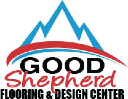 good-shepherd-flooring-design-center