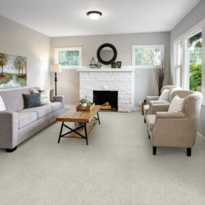 Carpet flooring | Good Shepherd Flooring and Design Center