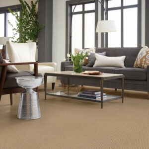 Carpet flooring | Good Shepherd Flooring and Design Center