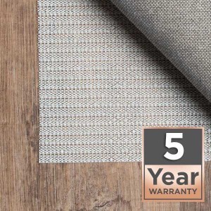 Area rug pads | Good Shepherd Flooring and Design Center