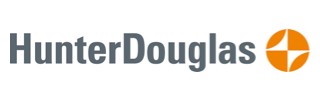 Hunter Douglas | Good Shepherd Flooring and Design Center