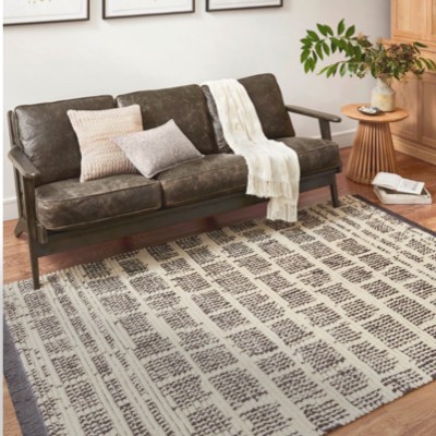 Rugs Shop area rug living room | Good Shepherd Flooring and Design Center