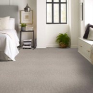 Bedroom carpet flooring | Good Shepherd Flooring and Design Center
