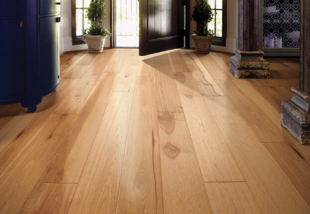 Shaw hardwood flooring | Good Shepherd Flooring and Design Center