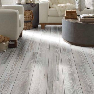 Shaw tile flooring living room | Good Shepherd Flooring and Design Center