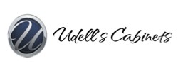 Udells Cabinets | Good Shepherd Flooring and Design Center