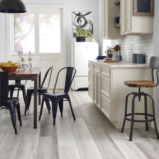 Vinyl flooring | Good Shepherd Flooring and Design Center