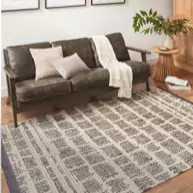 rugs-shop-area-rug-living-room