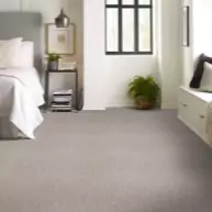 shaw-carpet-bedroom