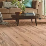 shaw-hardwood-flooring-living-room