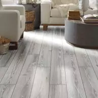 shaw-tlle-flooring-living-room