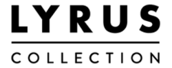 lyrus logo