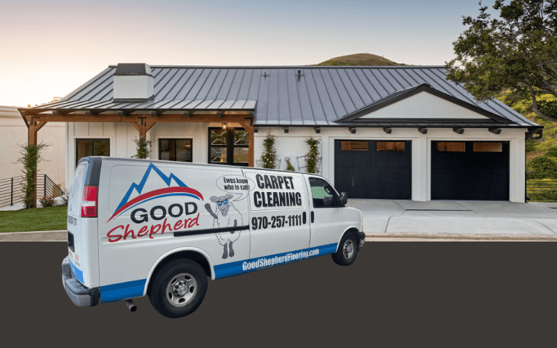 Flooring Contractor