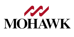 Mowhawk Flooring